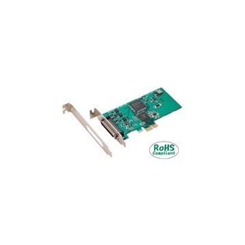 DIO-1616T-LPE