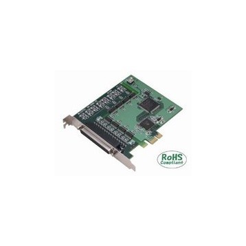 GDIO-1616RL-PE