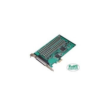 RRY-32-PE