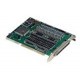 PIO-3232RL(PC)