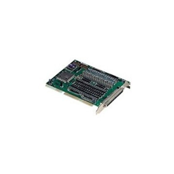 PIO-3232RL(PC)