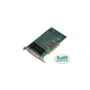 GDIO-48D2-PCI