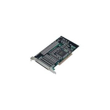 GDIO-3232L2-PCI