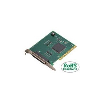 GDI-32T2-PCI