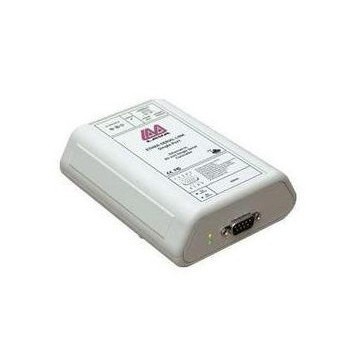 ESL 1-232-DB9 WiFi