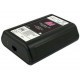 ESL 1-232-RJ45 WiFi