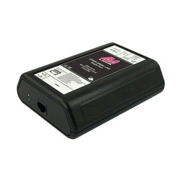 ESL 1-232-RJ45 WiFi