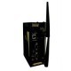 RS920W