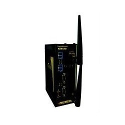 RS910W