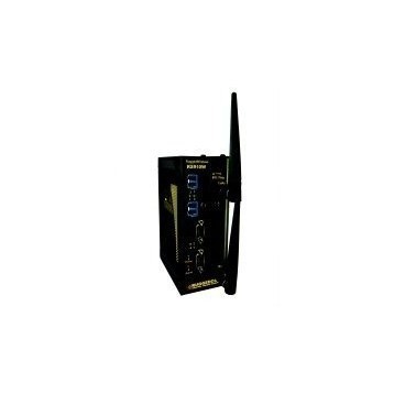 RS910W