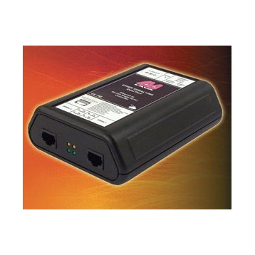 ESL 2-232-RJ45 WiFi