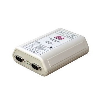ESL 2-232-DB9 WiFi