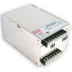 PSP-600-12
