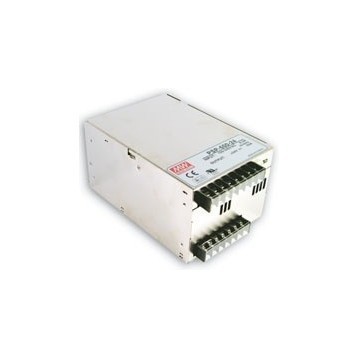 PSP-600-12