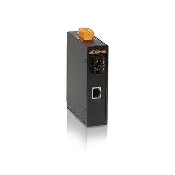 KOM600-1M-1T