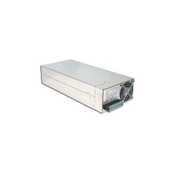 SP-750-48