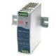 SDR-120-48