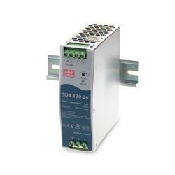 SDR-120-48