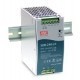 SDR-240-24