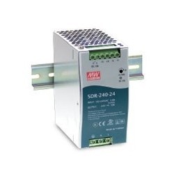 SDR-240-24