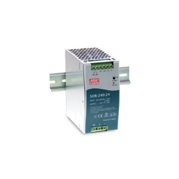 SDR-240-24