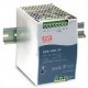 SDR-480-24