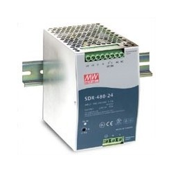 SDR-480-24