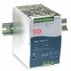 SDR-480P-24