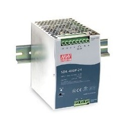 SDR-480P-24