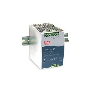 SDR-480P-24