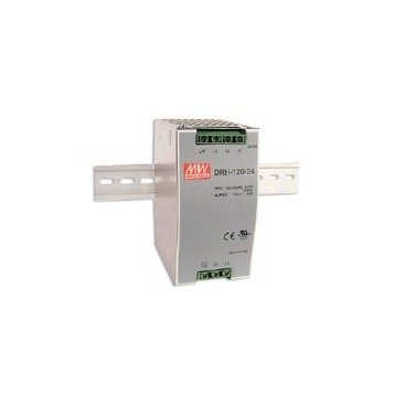 DRH-120-48