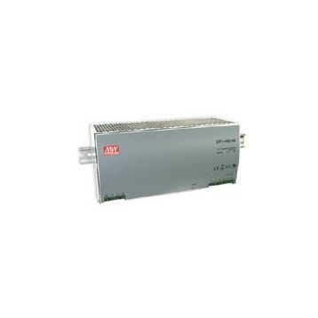 DRT-960-48