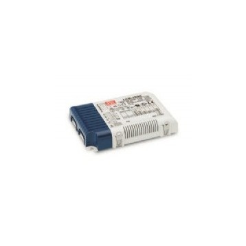 LCM-40DA