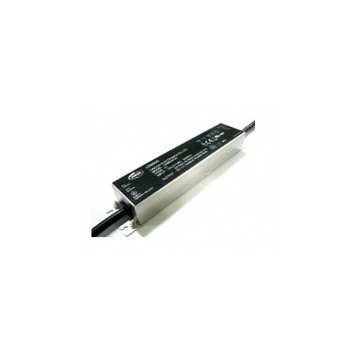 LDM100S240