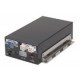 PWI-60D6D2