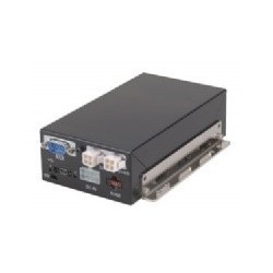 PWI-60D6D2
