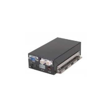 PWI-60D6D2