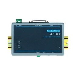 LLM-336D Series