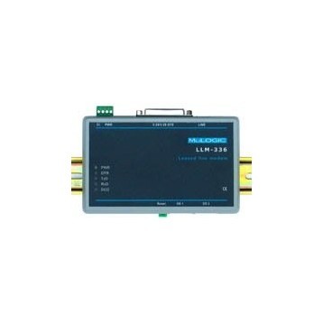 LLM-336D Series