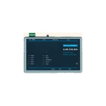 LLM-336D.Eth Series