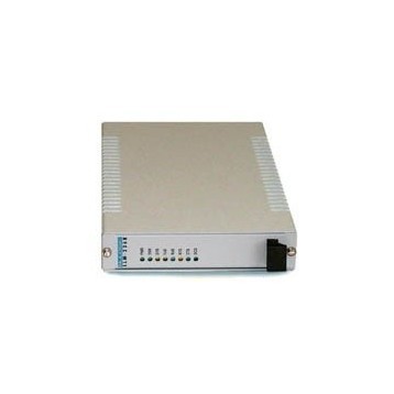 LLM-336S.Eth Series