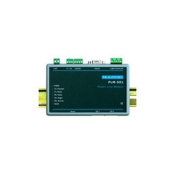 PLM-501D