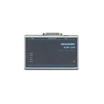 DLM-336D Series