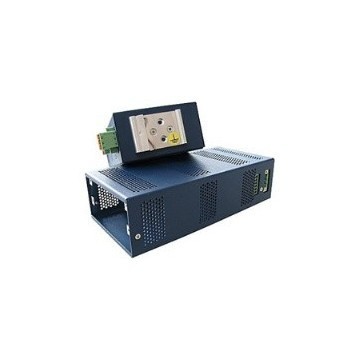 MF-DU-RAIL-2U2S-24V, V1