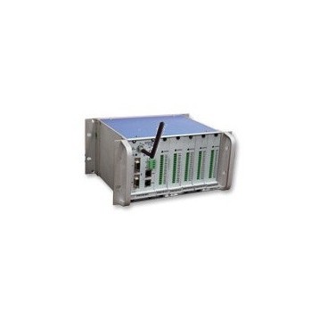 SYNC 2121-M2