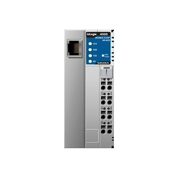 NA-4010
