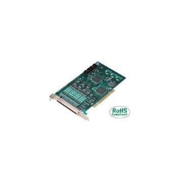 CNT32-8M(PCI)