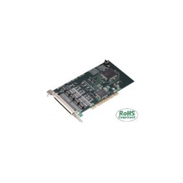 CNT24-4D(PCI)H