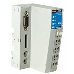 NA-4021
