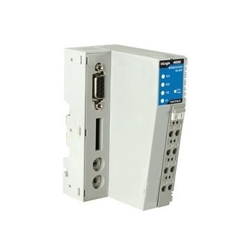 NA-4021